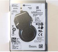 Seagate ST500LM034 2GH17A-031 WU China FW:1001 (WN94) 2.5" 500gb Sata 31JAN2021