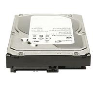 Seagate ST500NM0001 Constellation ES