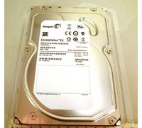Seagate ST500NM0011 Constellation ES 500GB 7200RPM 3.5" HDD OTBS4