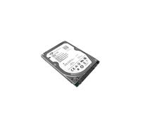 Seagate ST500VT000 Internal Hard Drive 500 GB (6.35 cm (2.5 Inch) 5400 rpm SATA Black