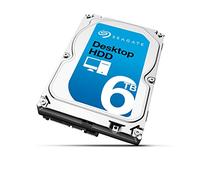 Seagate ST6000DM001