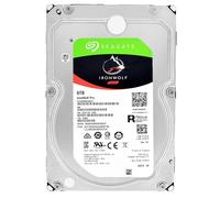 Seagate ST6000NE0023 6TB 256MB Cache 7200RPM SATA III 3.5 Inch