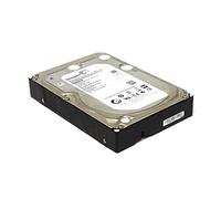 Seagate ST6000NM0024 Enterprise 6000 GB Internal