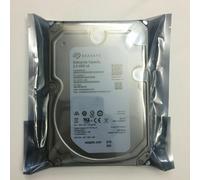 Seagate ST6000NM0034 6TB 7.2K 3.5" 12Gbps Cache 128MB 6000 GB SAS Hard Drive