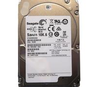 Seagate ST600MM0006 Savvio 10,000rpm 64MB 6Gb/s 600gb 2.5" SAS Enterprise NEW