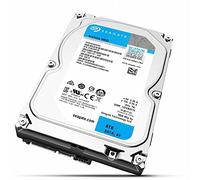 Seagate ST8000AS0002