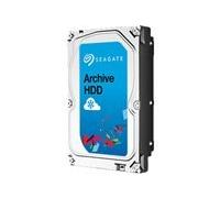Seagate ST8000AS0002 - ARCHIVE HDD 8TB SATA - 3.5IN 5900RPM 128MB 6GB/S