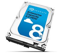 Seagate ST8000NM0055 Enterprise