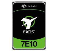 Seagate ST8000NM017B Internal Hard Drive - 8TB 7200RPM 256MB 3.5" SATA III
