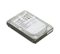 Seagate ST91000640SS Constellation 1 TB 2.5-Inch Hard Drive