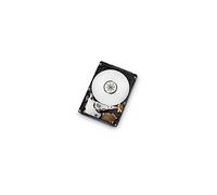 Seagate ST91000640SS - CONSTELLATION.2 1TB SAS2 - 2.5IN 7200RPM 64MB 6GB/S