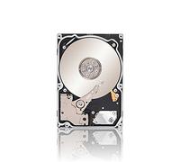 Seagate ST91000640SS CONSTELLATION.2