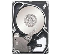 Seagate ST9146803SS Savvio