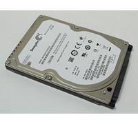 Seagate ST9160412AS Momentus 7200.4