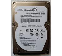 Seagate ST9250410AS Momentus internal hard drive 250GB SATA II 7200rpm 2.5"
