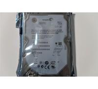 Seagate ST940817SM 9DH131-750 EE25.2 40gb 2.5" Sata HDD (New sealed "0" hours)