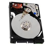 Seagate ST9500325ASG Momentus 5400.6
