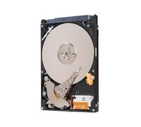 Seagate ST9500423AS 2.5 inch 500GB Momentus Hard Drive