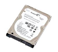 Seagate ST9500423AS Momentus 7200.4