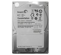 Seagate ST9500430SS