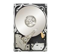 Seagate ST9500430SS 500 GB Internal