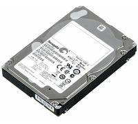 Seagate ST9600205SS 300GB SAS 3Gbps 10000RPM 64MB Cache 2.5"