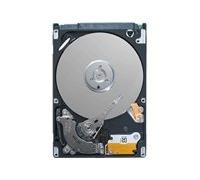 Seagate ST9640320AS Internal Hard Drive