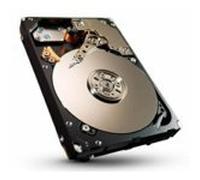 Seagate ST9900805SS Savvio 10K.5