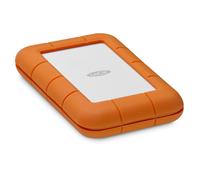 Seagate STFR2000403 RUGGED SECURE 2.5" 2TB