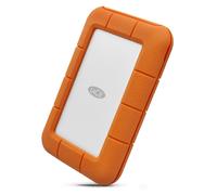 Seagate STFR5000800 RUGGED USB-C 2.5" 5TB