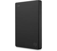 Seagate STGX1000400 Portable 1TB External Hard Drive HDD - USB 3.0 for PC, Mac, PS4 & Xbox