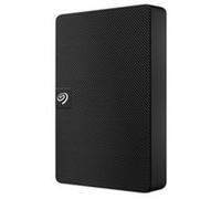SEAGATE STKM1000400 DRIVE, EXPANSION PORTABLE, 1TB