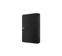 Seagate STKM1000400 external hard drive 1 TB USB Type-A 3.2 Gen 1 (3.1 Gen 1) Black