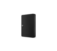 Seagate STKM1000400 external hard drive 1 TB USB Type-A 3.2 Gen 1 (3.1 Gen 1) Black