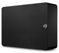 Seagate Expansion STKP4000400 external hard drive 4 TB 3.5" 3.2 Gen 1 (3.1 Gen 1) Black