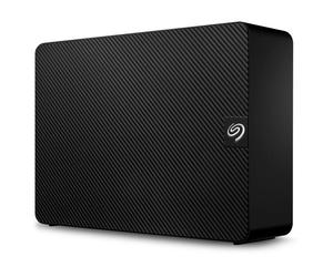Seagate STKP6000400 EXPANSION DESKTOP EXT.DRIVE