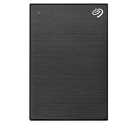 Seagate STKY1000400 ONE TOUCH HDD 1 TB BLACK 2.5 Inch - USB 3.0 EXTER
