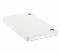 Seagate Game Drive for PlayStation Consoles 2 TB
