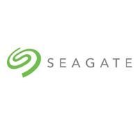 Seagate STLW5000203 5 Tb Hard Drive External White Gaming Console Playstation De