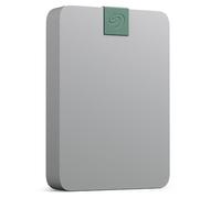 Seagate STMA5000400 ULTRA TOUCH 5TB HDD