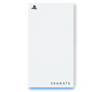Seagate Game Drive 2 TB 3.2 Gen 1 (3.1 Gen 1) White