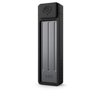 Seagate STMX1000400 Stmx2000400 Thunderbolt