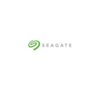 Seagate STMX2000400 external solid state drive Thunderbolt technology 2 TB USB Type-C 3.2 Gen 2 (3.1 Gen 2) Grey