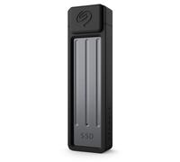 ULTRA COMPACT SSD 2000MB/S