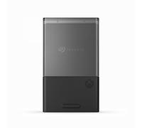 Seagate Storage Expansion Card - 2TB