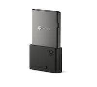 Seagate Storage Expansion Card