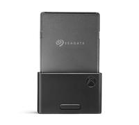 Seagate Expansion SSD Xbox Series 4Tb