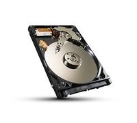 Seagate SV35 3TB 3.5 inch SATA Internal Hard Drive for NAS