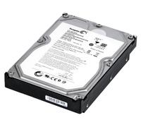 Seagate SV35.5 1TB 3.5" Internal HDD SATA III 32MB 7200RPM Temperatursensor