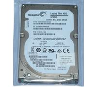 Seagate Thin 320GB SATA 2.5" ST320LT012 HDD Laptop